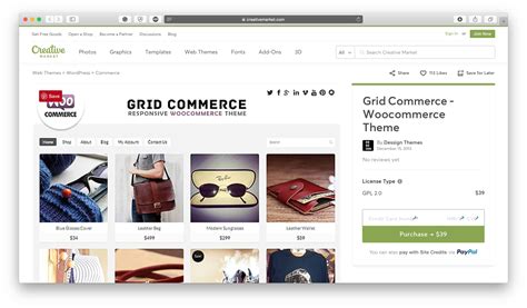 affiliate online stores free.